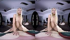 Wow, My Wife Loves Fucking Hard!