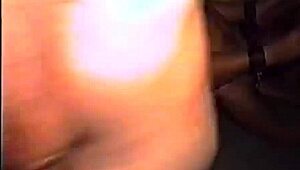 i watched suzisoumise get gang fucked hard