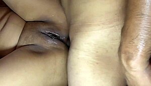 anita bhabhi dives into an amazing sensual anal adventure.