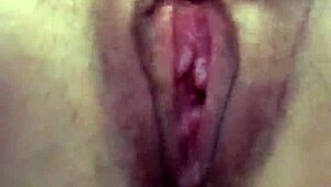 cherry sprinkles in a fun story