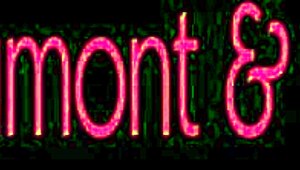 Billie and Kasey, these tgirls just switched it up in a wild scene