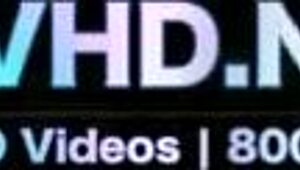 hd japanese milf compilation vol 43