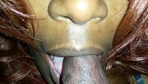 Mama mouth is the best 😍