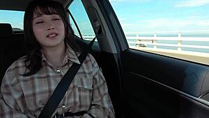 yo, full version of this japanese big tits action at the link!