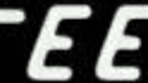 young 18+ natasha nice cheats with bfs best friend