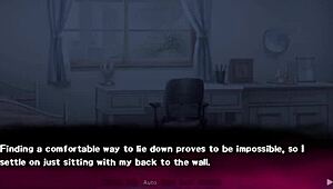 ripping clothes off natsuki in the club while dancing and fucking again 😏💃