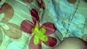 Haciendo El Amor Con María Limón Cecilio