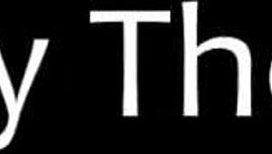 Goth Step Sister Gooning with Tokyo Diamond in Therapy