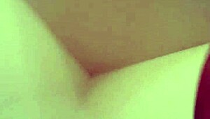 exploring pussy lick and ass on a quiet day