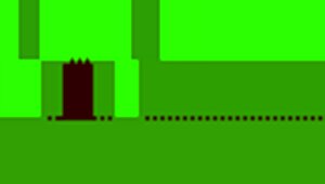 Hibiki Tachibana And Miku Kohinata In Intense Futanari Sex