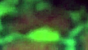 Fucking sleeping Indian bhabhi