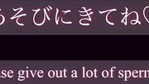 Sød japansk kortklippet pige fra Tinder kneppet på hotel.