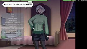 What Secrets Hide in Rogue-Like Evolution Part 15 Gameplay?