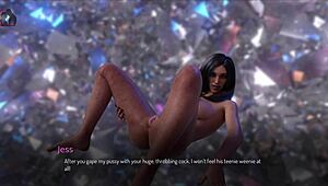 bound in the game 29