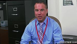 Gay Sex with Boy Earn Bonus