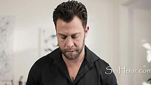 Lucky Two Timing Husband