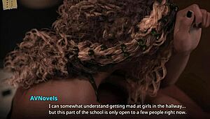 Exciting Game Challenge in WVM 244