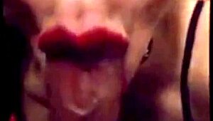 Did You Know This Latina MILF Interview Leads to Squirting Fun?