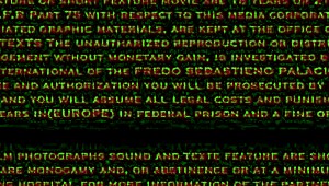 Slutty landlord says, pay rent late, now give me that doggystyle.