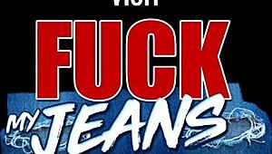 fully clothed cfnm babe getting it hard up the ass, damn! 🍑