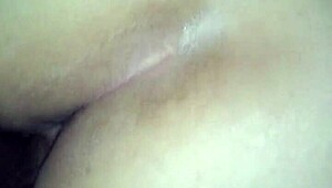 I fuck her daily, this mexican beauty with her tight pussy and riding skills in hardcore action