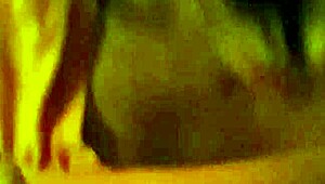 amateur friend gives girlfriend a blowjob in homemade video