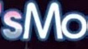 curvy milf alexa grey cravin’ cum after hot poundin’