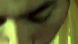 i love sucking cock deepthroat style