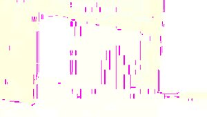 Teen Masturbates With Dildo In Office Waiting For Patient