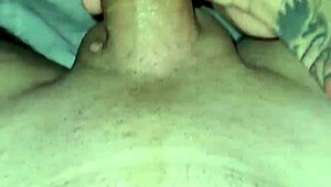 Blonde teen milf takes deepthroat doggystyle finish