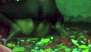 Fucking sleeping Indian bhabhi