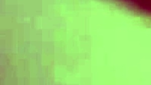 Blonde teen milf takes deepthroat doggystyle finish