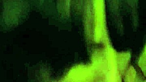 amateur friend gives girlfriend a blowjob in homemade video