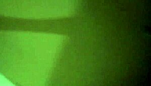 Young Pinay Walker gives head but gets her pussy eaten by FB client in scandal