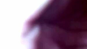 Brazilian Bruna Silva Hotwife Shares Her Ass And Teases Cuckold