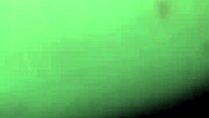 Blonde teen milf takes deepthroat doggystyle finish