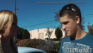 i love tiny teen 18+ with huge cocks