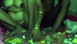 Fucking sleeping Indian bhabhi