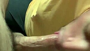 i love sucking cock deepthroat style