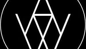 angela white - the most amazing big natural tits threesome ever