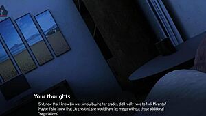 bound in the game 29