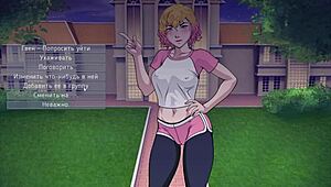 What Secrets Hide in Rogue-Like Evolution Part 15 Gameplay?