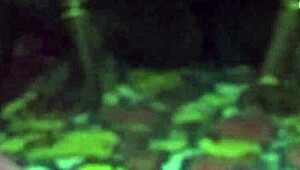 Fucking sleeping Indian bhabhi