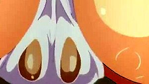 My Wild Wife Caught in Forbidden Anime Affair!