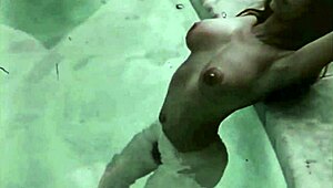 vintage illustration of antique retro cartoon