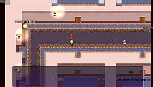 Mirages Defection Eng Del 1 sprosti divjo hentai akcijo