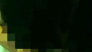 mi novio te contacto, quiere que probemos la segunda verga?