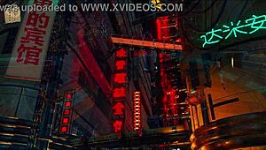 Eternum 24 Game Adventure