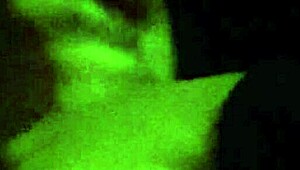 Muscular Bodybuilder Gives Jerk Off Instructions with Big Cumshot