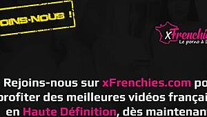 Je fais appel à une prostituée pour m'aider 😏